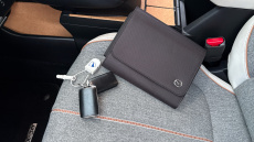 Mazda Mx-30 107kW First Edition 35.5kWh 5dr Auto Electric Hatchback